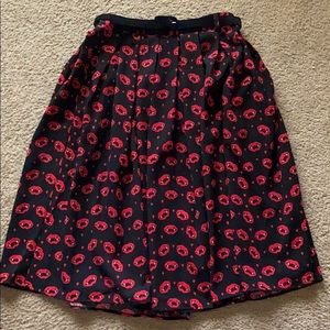 Hell Bunny - Poshmark